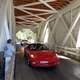 Illustration for article titled Columbia River Camaro Club - Covered Bridges Tour